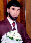 IMRON RIZO, 29 лет, Toshkent