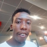 Nice guy, 24  , Warmbaths