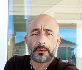 Иван маринов, 58, Varna