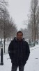 Farhan Shaik, 39 - Только Я Фотография 5