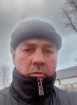 Руслан Королев, 48 лет, Чудово
