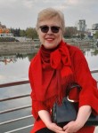 Татьяна, 54 года, Челябинск