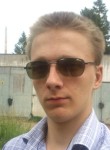 Юрий Васильеви, 31 год, Кондрово