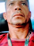 Manoel, 53 года, Brasília