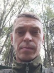 Дмитрий - Новый Оскол