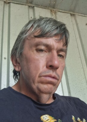 Unknown, 18, Australia, Canberra