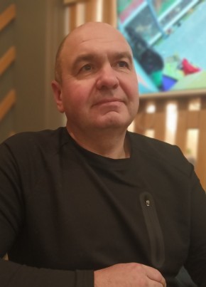 Александр, 49, Россия, Сургут