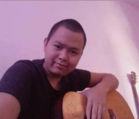 Afgk, 27, Chiang Mai