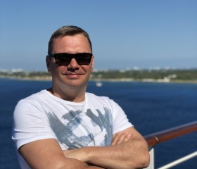 Борис, 39 лет, Ульяновск