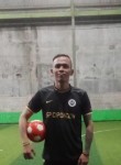 Eza, 40 лет, Kota Tangerang