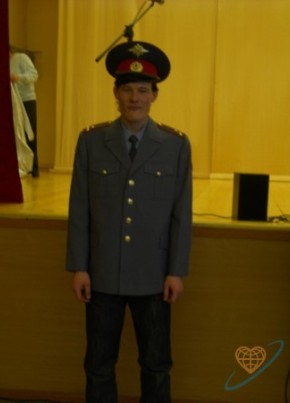 тимур, 33, Россия, Казань
