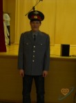 тимур, 33 года, Казань