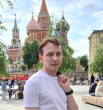 Игорь