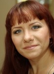 Лилия, 37 лет, Краснодар