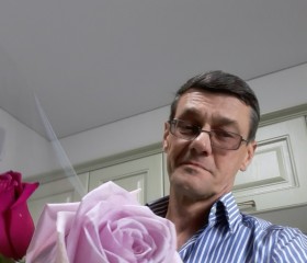 Anatoliy, 57, Yekaterinburg