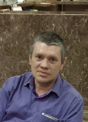 Владимир, 41, Россия, Пестравка