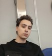 Владислав