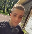 Данил