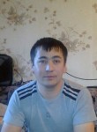 Otkur Alimzhanov, 37  , Yekaterinburg