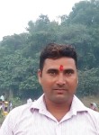 Dhiraj, 39 лет, Dhanbad