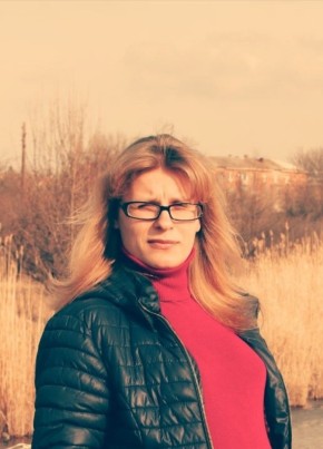 Ирина, 32, Россия, Зверево