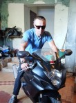 Дмитрий - Ростов-на-Дону