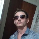 wzuu9x798
