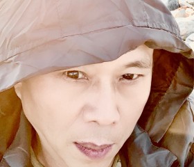 ㄚ誠, 52 года, 臺中市