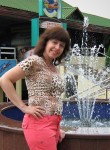 Marina, 43 года, Новоуральск