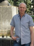 Евгений, 58 лет, Харків