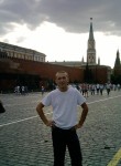 Вадим, 42 года, Орёл