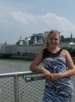 Оксана, 35 лет