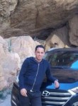 Mouad, 34 года, مراكش