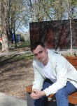 Сергей, 32 года, Азов