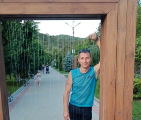 Дмитрий, 39 лет, Абинск