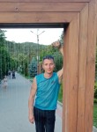 Дмитрий, 39 лет, Абинск