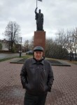 Александр, 63 года, Ульяновск