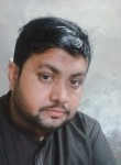 Asim, 33 года, فیصل آباد