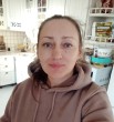 Natali