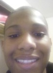 Tahmaj Timmons, 21  , Montgomery (State of Alabama)