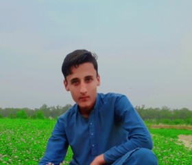 Mehar, 19, Sillanwali