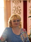 Светлана, 49 лет, Макинск