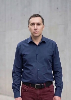 Владимир из Читы 51 год