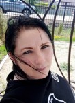 Dusya, 21, Krasnodar