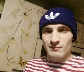 Иван, 30 лет, Поворино