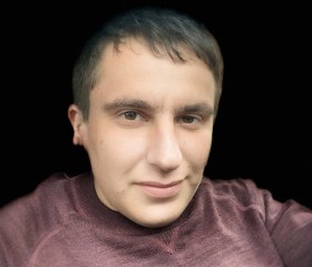 Петр, 32 года, Москва