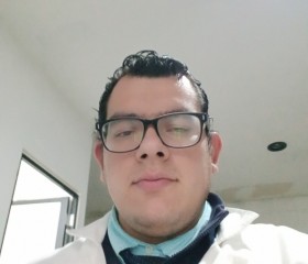 Adrián, 30 лет, Pachuca de Soto