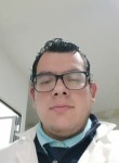 Adrián, 29 лет, Pachuca de Soto