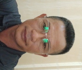 Nguyễn hanh, 47, Haiphong