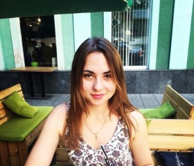 Анастасия, 27 лет, Полтава